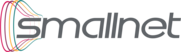 smallnet.tk
