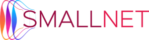 smallnet.site